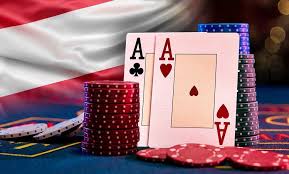 Lev Casino